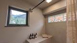 108 Aurum Street - Photo 50