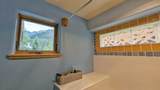 108 Aurum Street - Photo 51