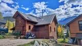 108 Aurum Street - Photo 53