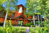 130 Russell Drive - Photo 6