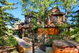 130 Russell Drive - Photo 7