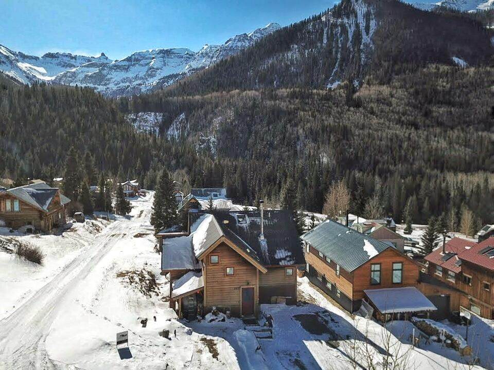 https://bt-photos.global.ssl.fastly.net/telluride/orig_boomver_9_44177-2.jpg