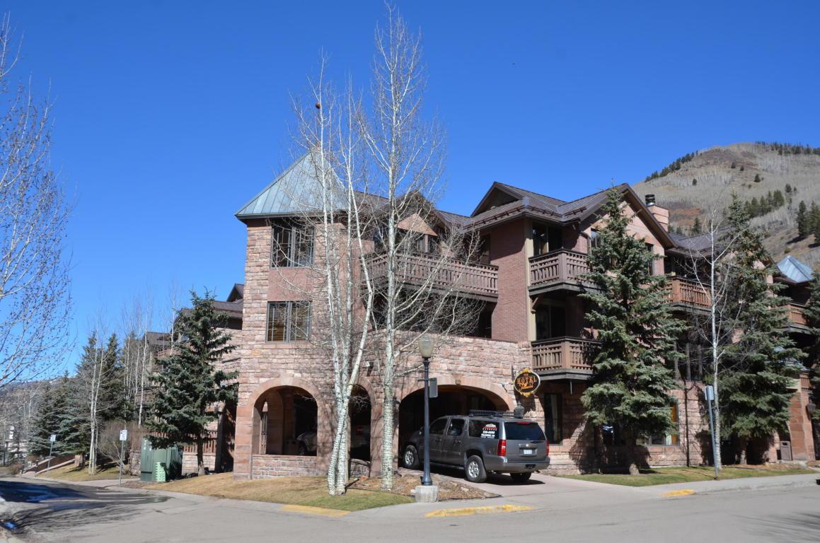 199 Cornet Street - Photo 1