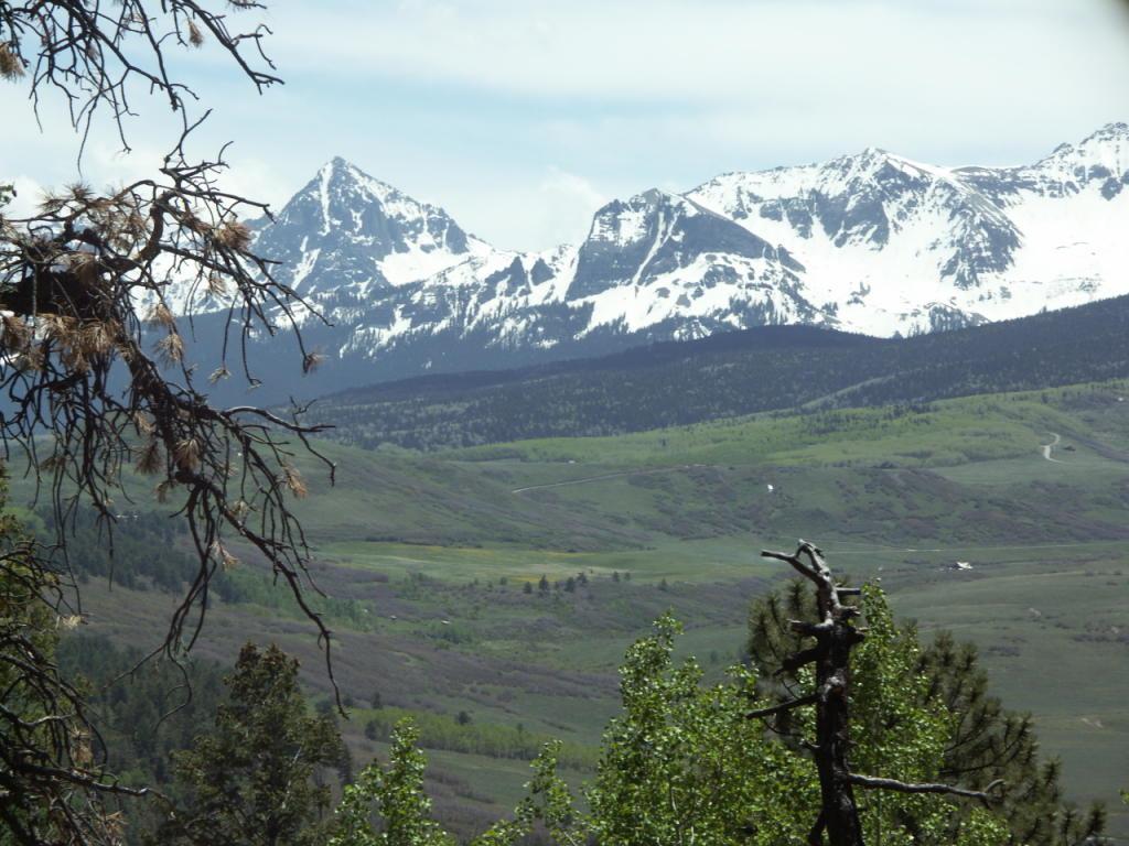 #4 Gracie Sky Mountain - Photo 1