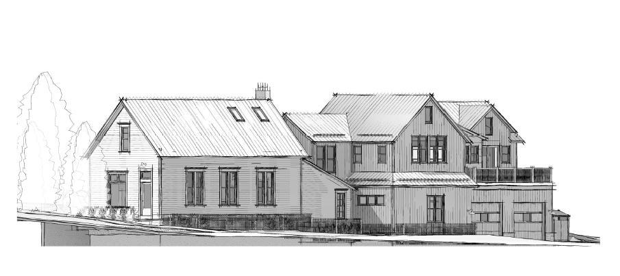 120 Fir Street - Photo 1