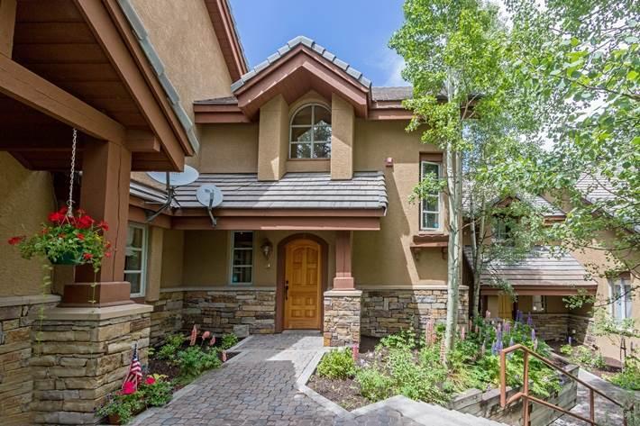 111 San Joaquin Road - Photo 1