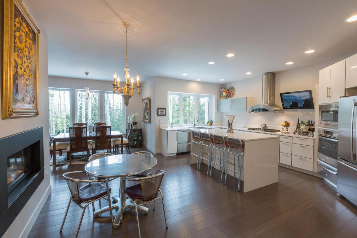 15 High Noon Lane - Photo 1