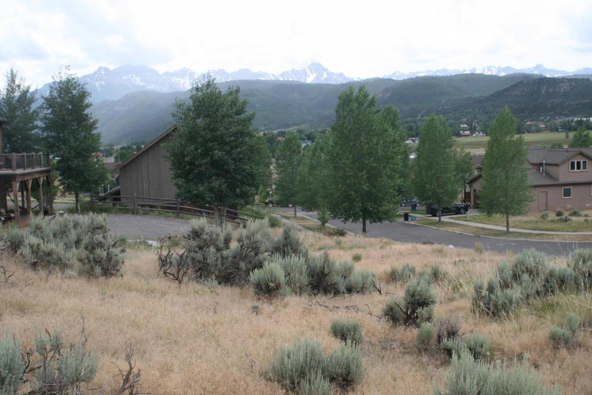 549 Marion Overlook - Photo 1