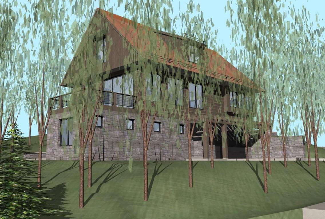 100 Eagle Drive - Photo 1