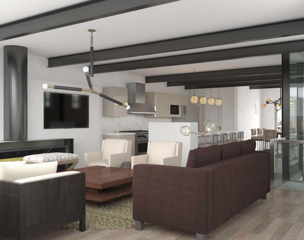 125 Spruce Street - Photo 1