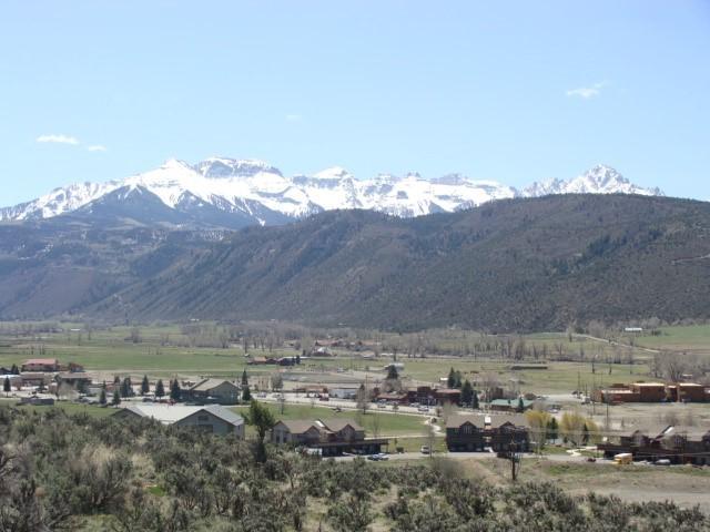 TBD Cimarron Drive - Photo 1