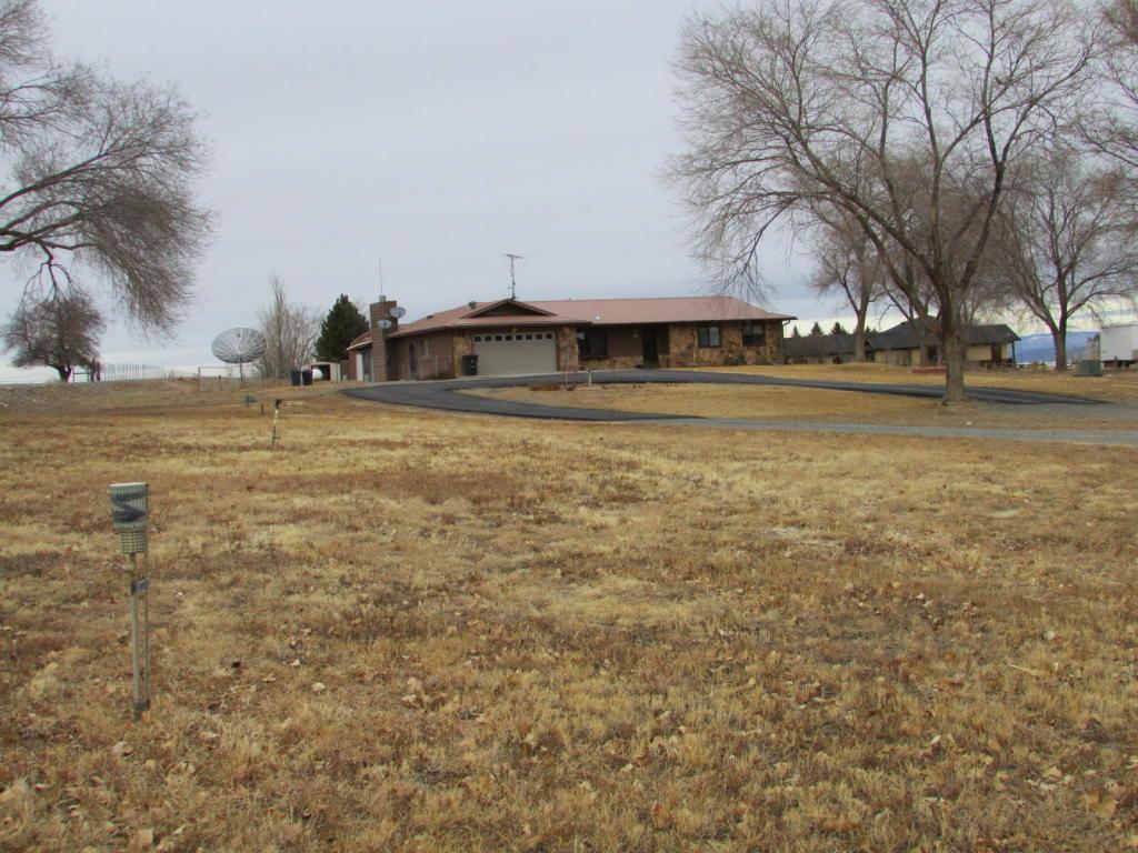 59253 Spring Creek Road - Photo 1