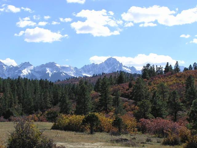 tbd High Noon Drive - Photo 1