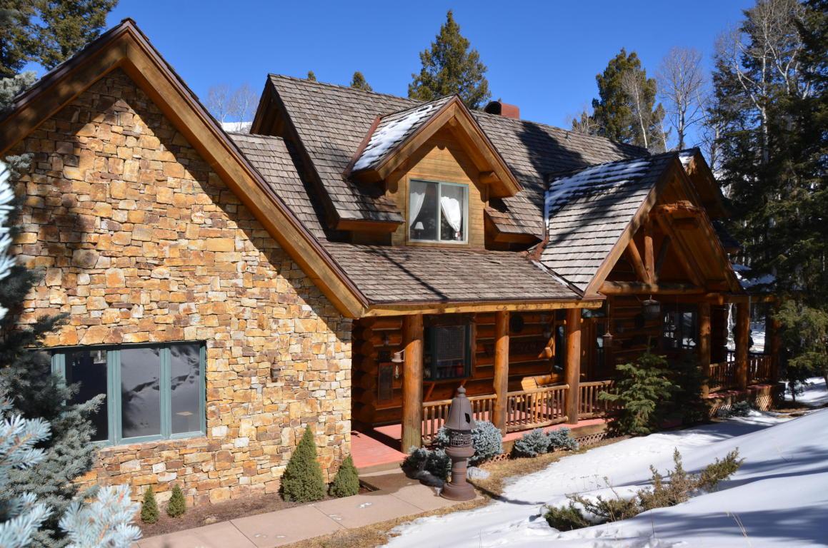 261 Adams Ranch Road - Photo 1
