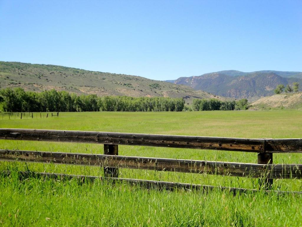 TBD Gray Ranches - Photo 1