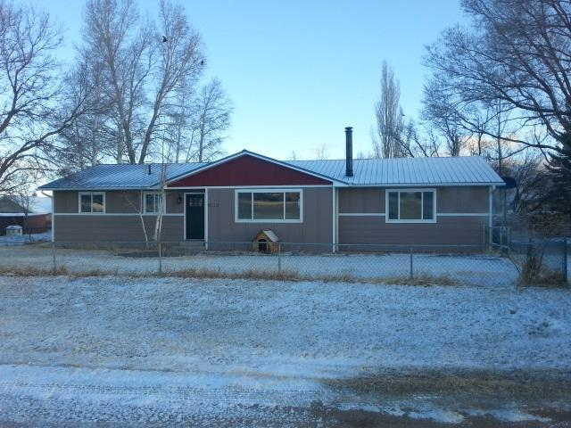 1810 Pearl Street - Photo 1