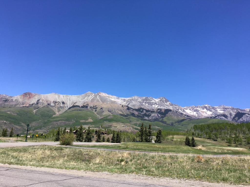 2 Mountain Village Boulevard - Photo 1
