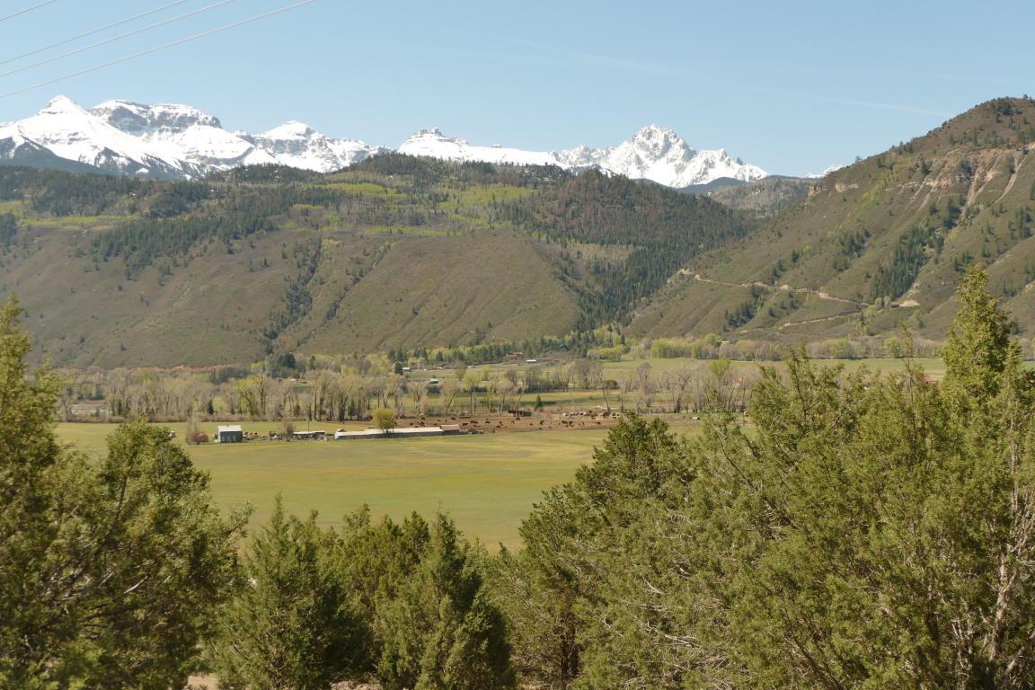 TBD Highway 550 - Photo 1