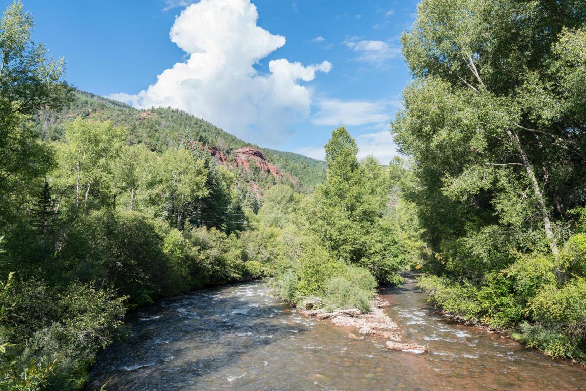 TBD Fall Creek Road - Photo 1