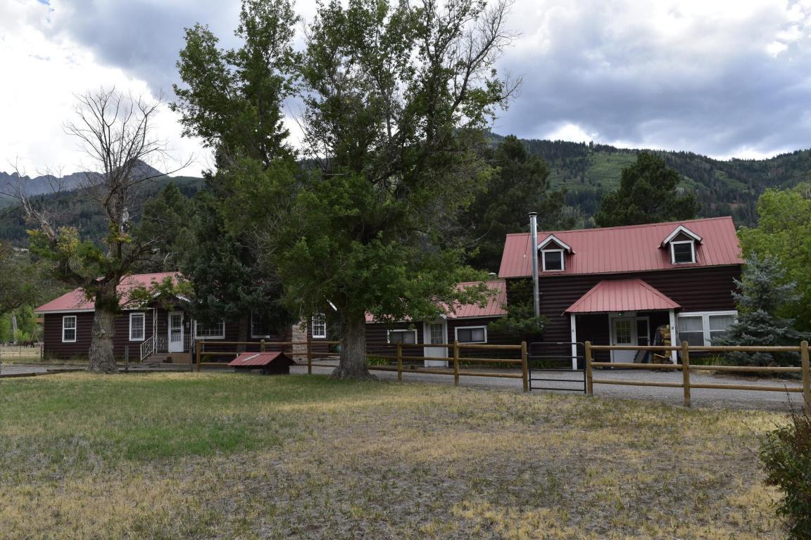 19 County Road 23 - Photo 1