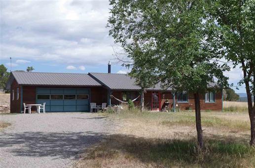4567 Y43 Road - Photo 1