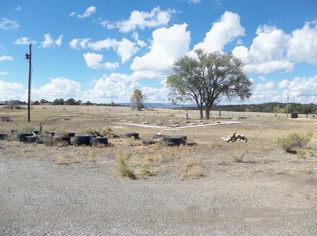 35756 3900 Road - Photo 1