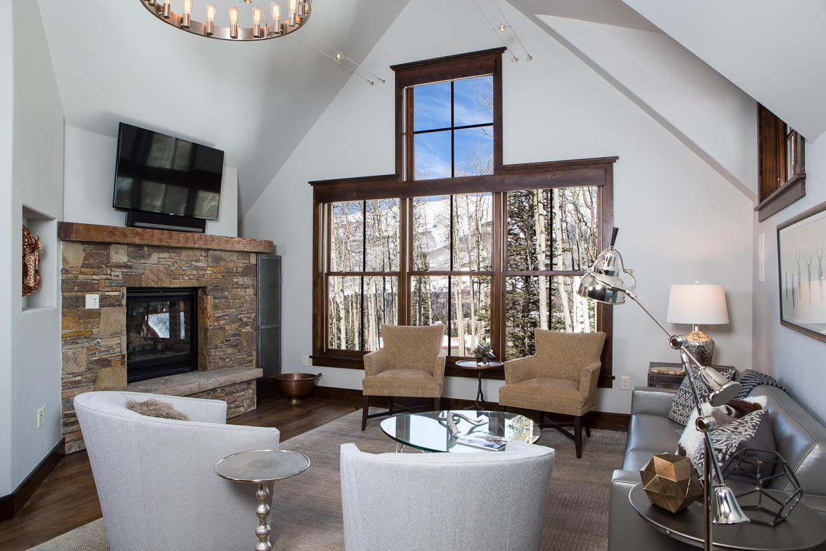 12 Trails Edge Lane - Photo 1