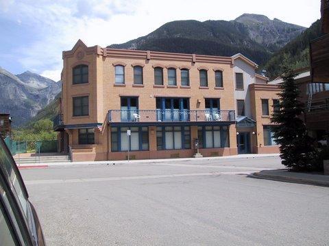 250 Pine Street - Photo 1