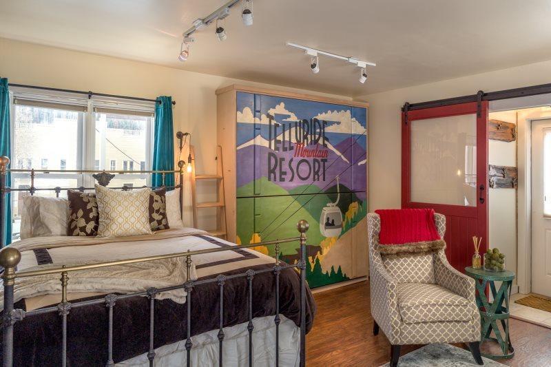 122 Oak Street - Photo 1