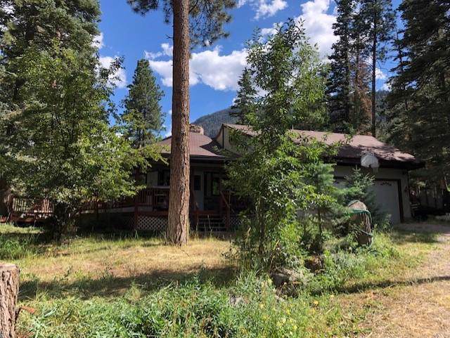 387 Whispering Pines Drive - Photo 1