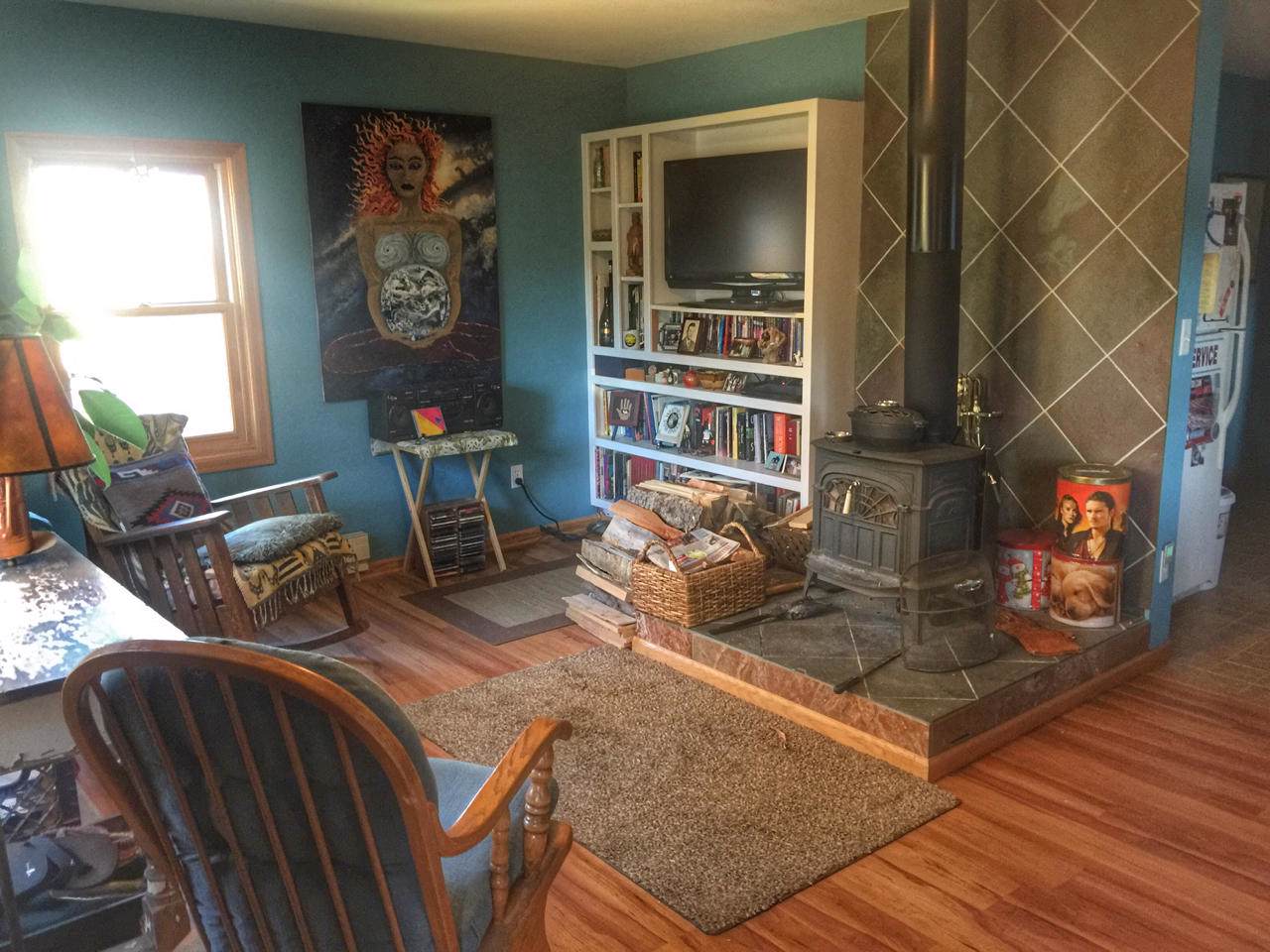 1435 Summit Street - Photo 1