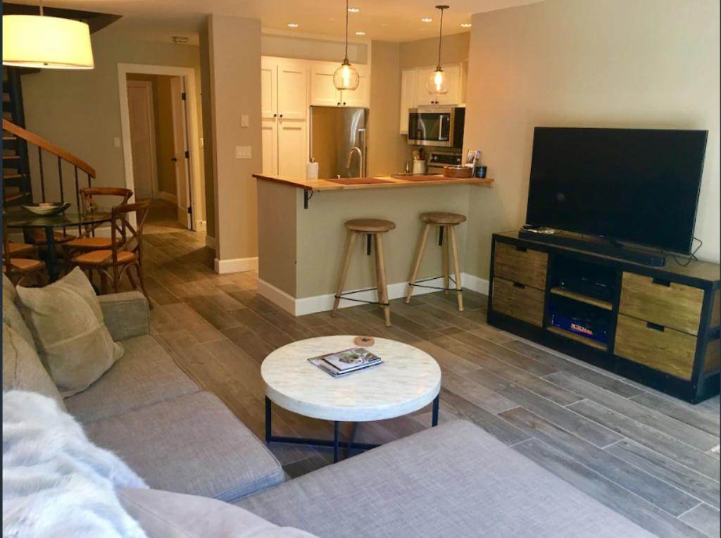 300 Mahoney Drive - Photo 1