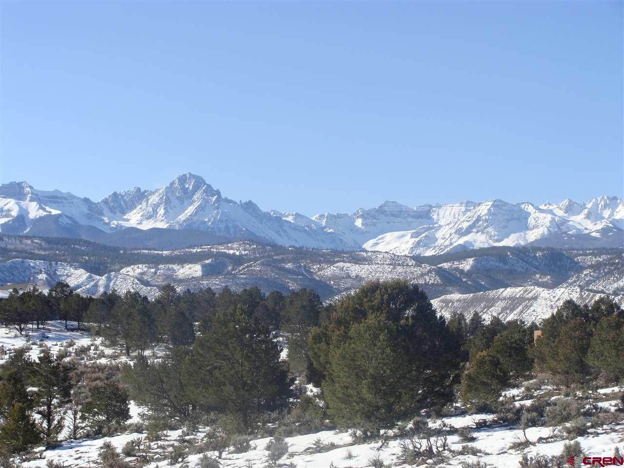 TBD County Road 5 Drive - Photo 1