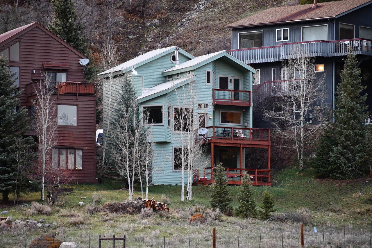 296 Hillside Lane - Photo 1