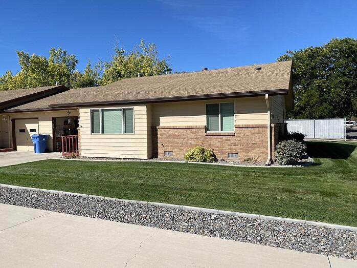 2104 Stratford Drive - Photo 1