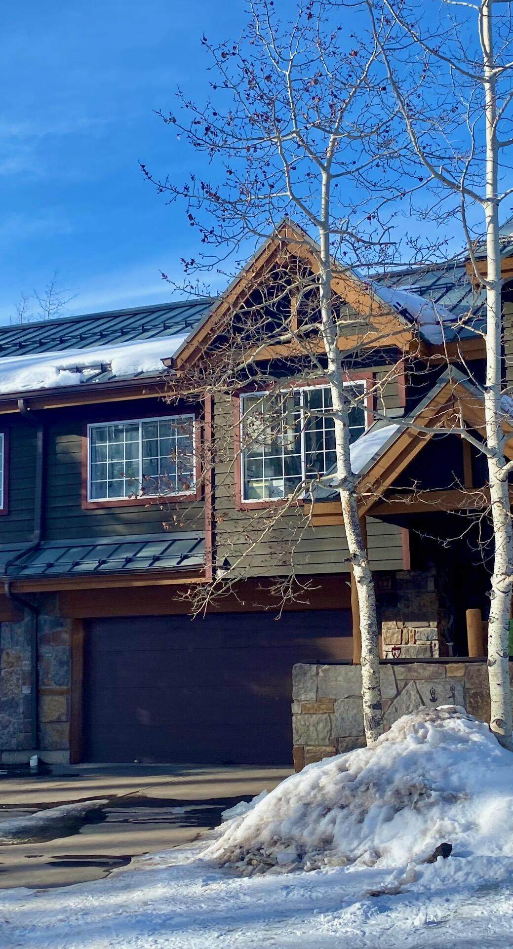 302 Adams Ranch Road - Photo 1