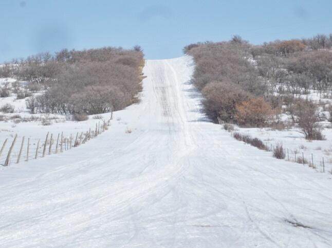 tbd Beef Trail Road - Photo 1