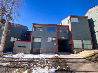 747 Pacific Avenue - Photo 1