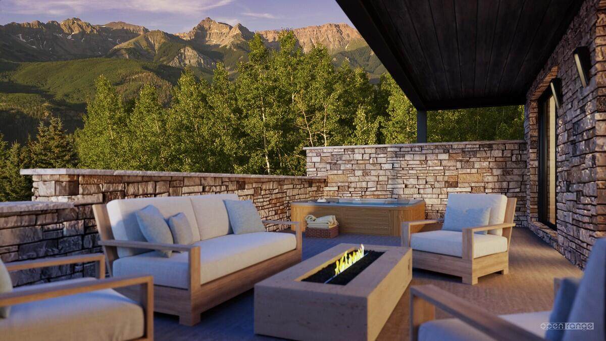 https://bt-photos.global.ssl.fastly.net/telluride/orig_boomver_1_42157-2.jpg