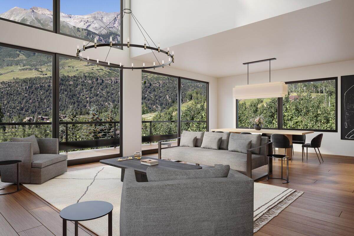 https://bt-photos.global.ssl.fastly.net/telluride/orig_boomver_1_42157-2.jpg