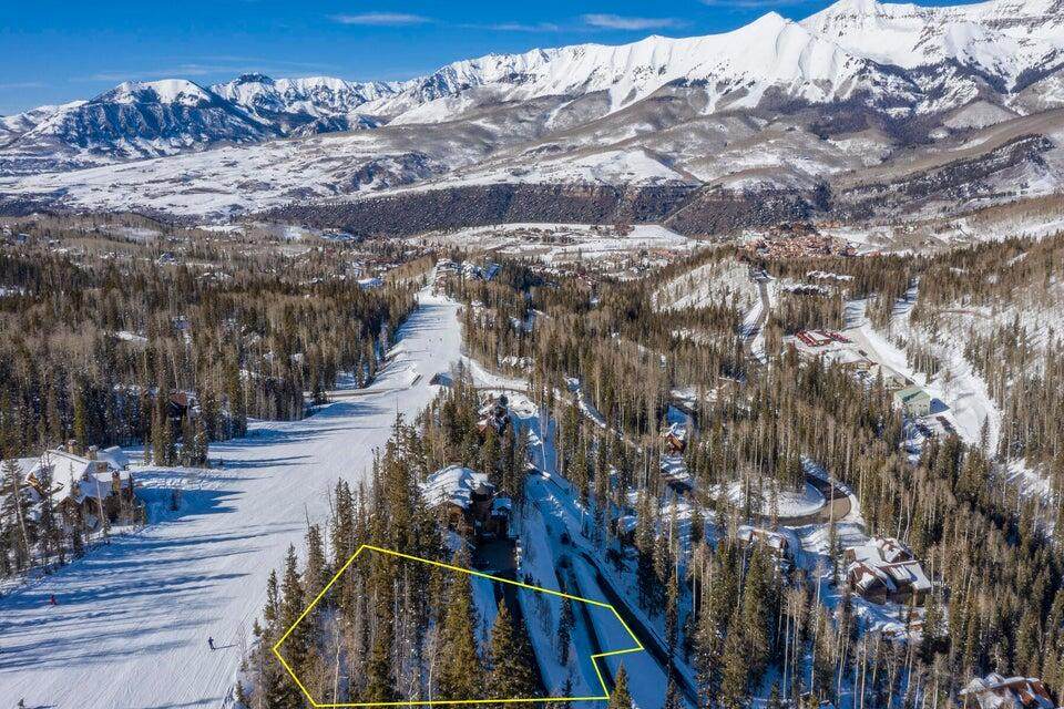 https://bt-photos.global.ssl.fastly.net/telluride/orig_boomver_1_43007-2.jpg