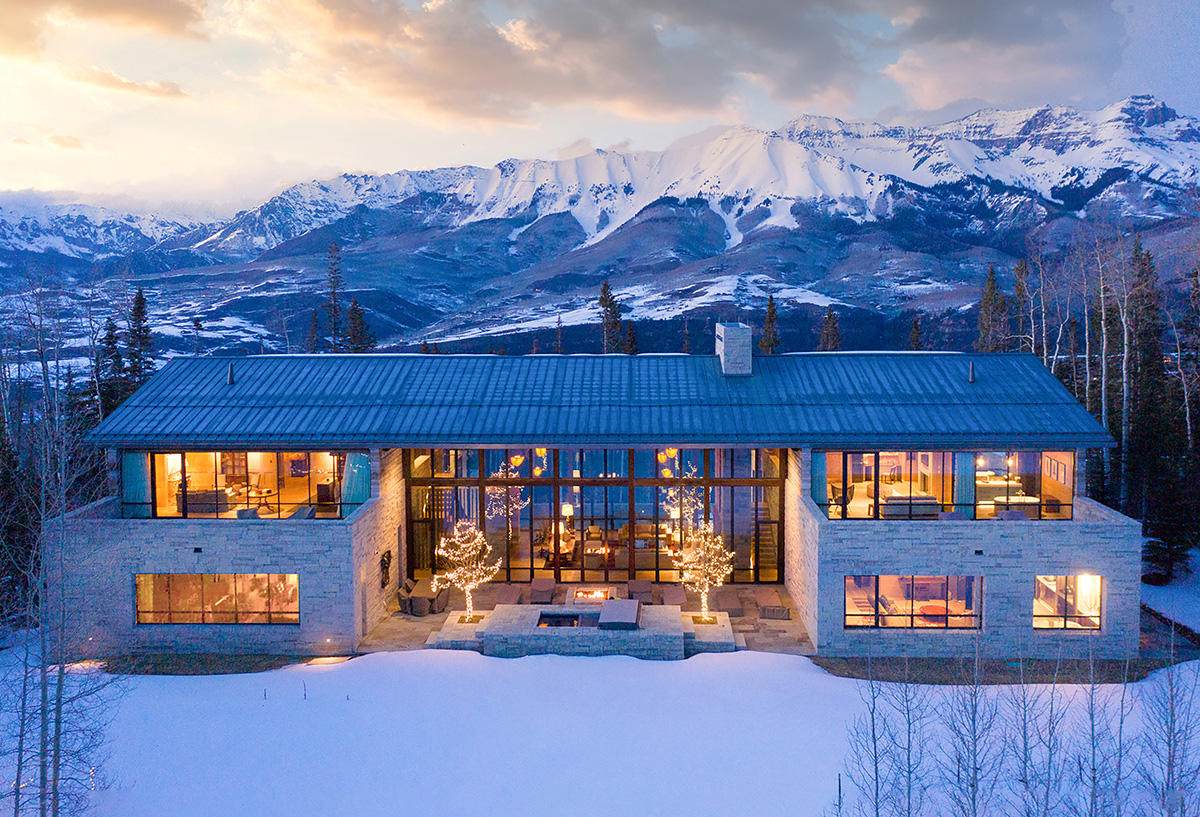https://bt-photos.global.ssl.fastly.net/telluride/orig_boomver_1_43125-2.jpg