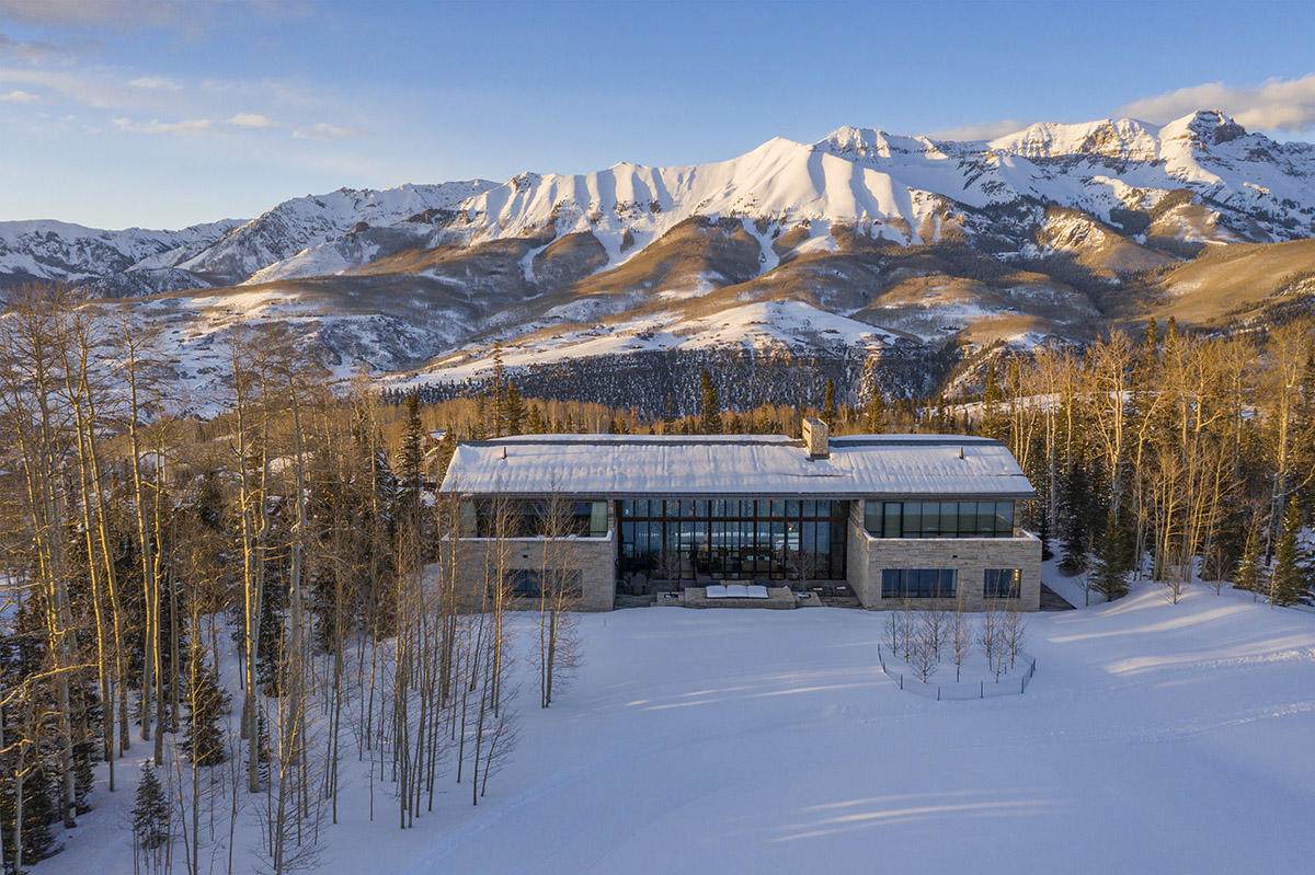 https://bt-photos.global.ssl.fastly.net/telluride/orig_boomver_1_43125-2.jpg