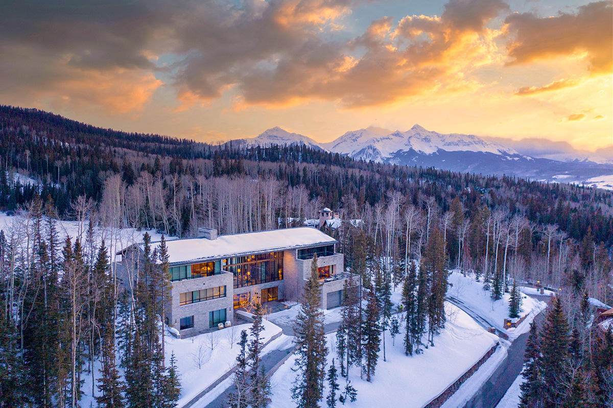 https://bt-photos.global.ssl.fastly.net/telluride/orig_boomver_1_43125-2.jpg