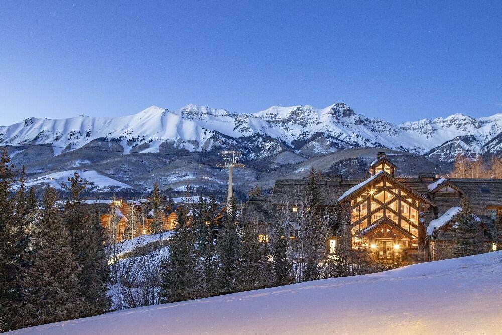 https://bt-photos.global.ssl.fastly.net/telluride/orig_boomver_1_43291-2.jpg