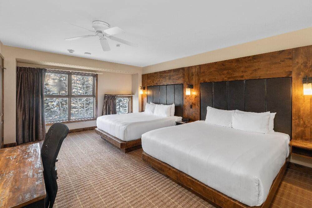 https://bt-photos.global.ssl.fastly.net/telluride/1280_boomver_1_43335-2.jpg