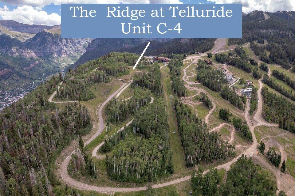 https://bt-photos.global.ssl.fastly.net/telluride/orig_boomver_1_43624-2.jpg