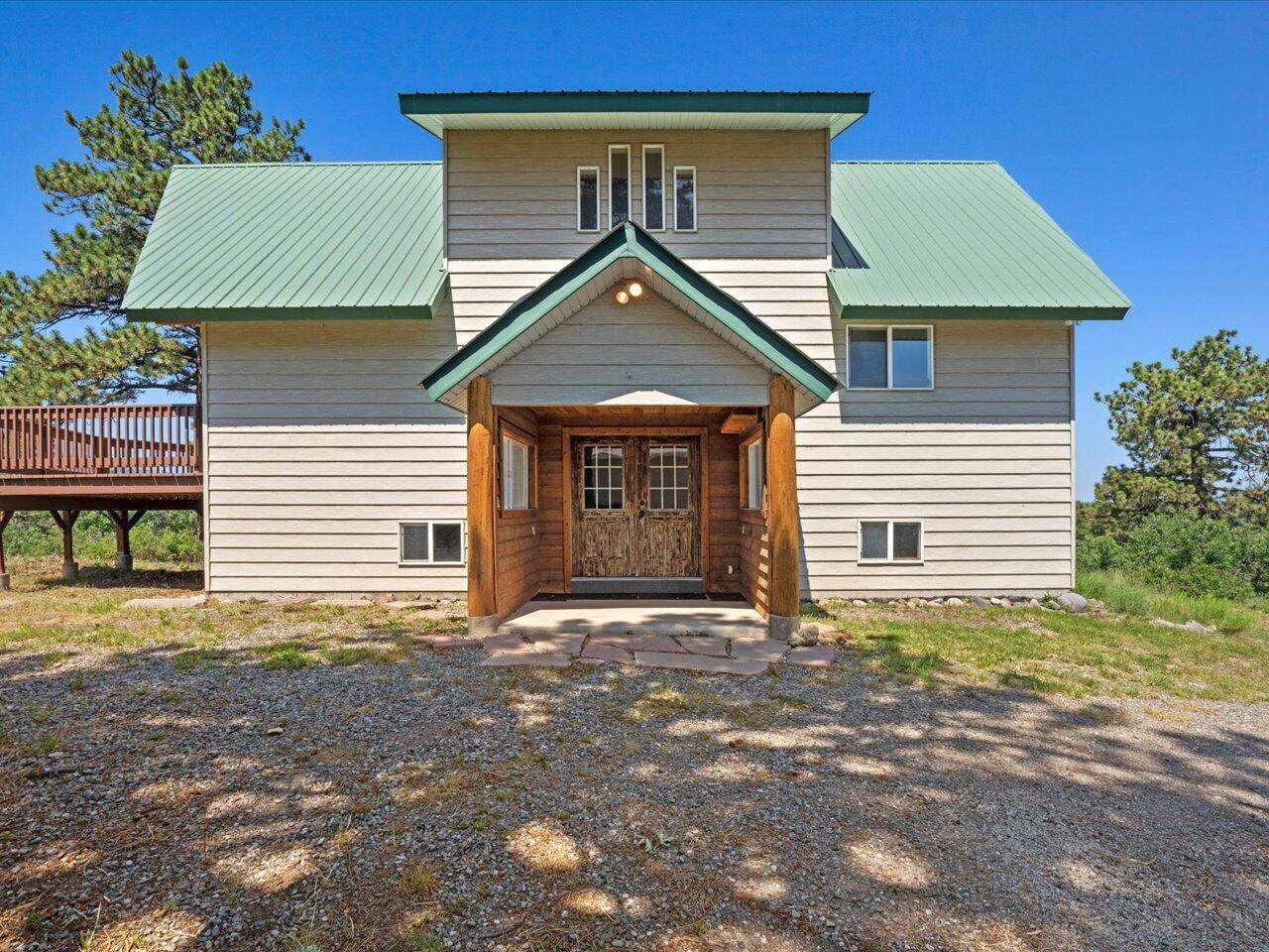 55 Valley View Road - Photo 1