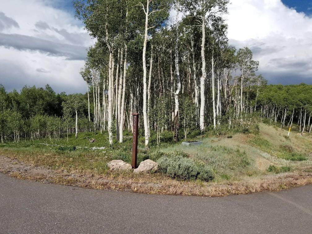 https://bt-photos.global.ssl.fastly.net/telluride/orig_boomver_1_43761-2.jpg