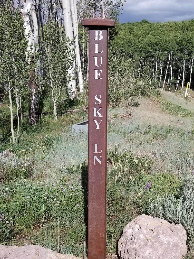 https://bt-photos.global.ssl.fastly.net/telluride/orig_boomver_1_43761-2.jpg